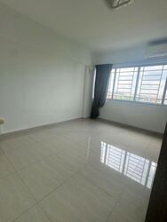 Laguna Park (D15), Apartment #635528501